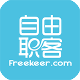 自由职客(IT行业接单软件) v3.1.0 安卓版