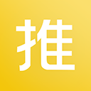 友推(内部推荐综合服务平台) v00.02.0008 安卓版