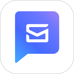 商小信(加密即时通讯软件)  v1.3.9 安卓版