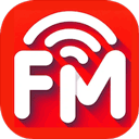 小旋风收音机(影音播放软件) v1.1.7 安卓版