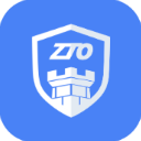 中通宝盒(企业协同办公) v8.55.0 苹果手机版