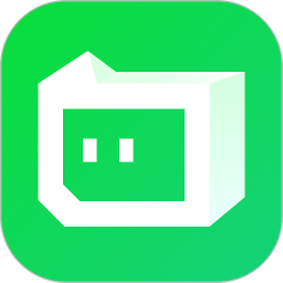 口信(社交和即时通讯) v1.51.1  苹果手机版