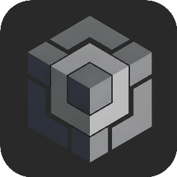 BitFun(AI辅助编程工具) v0.2.3 安装版