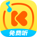 酷我音乐车载极简版(轻量音乐播放器) v1.0.4.21 安卓版