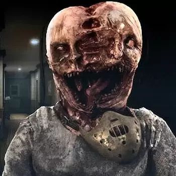 遵音而行手游正版(冒险探索游戏) Obey the Voice v2.9.9 安卓版