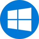 软件常用运行库合集Software Runtime Libraries Package(SRLPack