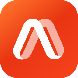 华为云办公龙虾OfficeClaw v0.1.2 官方免费版