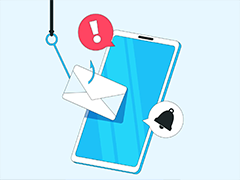 Gate交易所防钓鱼码设置教学