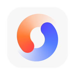 小米龙虾miclaw(桌面AI助手)电脑版 v0.0.1 安装版