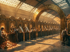 USDT转账手续费（2026年）：发送Tether美元的费用以及常见错误解析