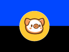 什么是HogRun (RUN)币？如何赚取收益？$HOG和$RUN的双代币经济介绍