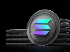 Solana如果88美元支撑位失守，会发生什么？可能进一步下跌至80美元