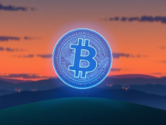 各大机构比特币持仓有限制吗?成本是多少?2026年最新比特币机构持仓排名