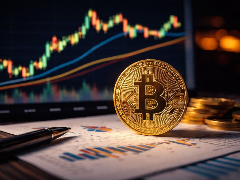 比特币价格预测（2026年、2030年、2035年和2040年）：长期看涨前景