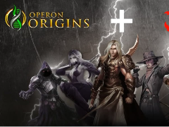 ORO币是什么？ORO币有投资价值吗？ORO币2026年价格预测