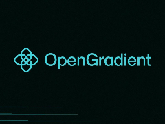 什么是OpenGradient(OPG)币？OPG工作方式、投资前景及价格预测