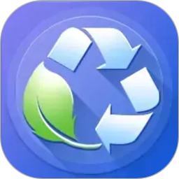 企业环保通(污染源在线监控平台) v3.11.11.1 安卓版