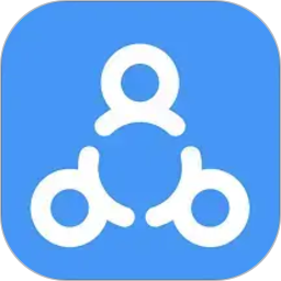 邻汇吧(场地预订平台) v3.57.0 安卓版