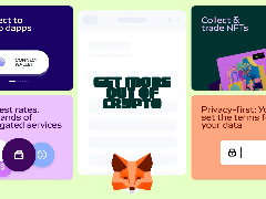 MetaMask 联创走了，留下一只被装进 IPO 招股书的小狐狸