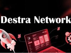 什么是Destra(DSYNC)币？值得投资吗？DSYNC币价格预测和代币经济学概述