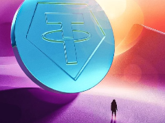 买卖USDT有哪些手续费?如何计算?2026年主流平台买卖USDT手续费对比和节