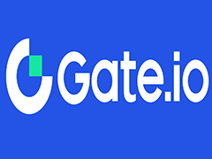 Gate.io交易所绑定中国大陆手机号码教学
