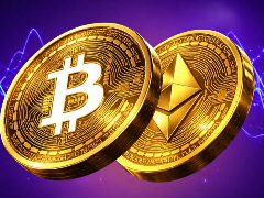 BTC75,000美元关键位：79亿美元期权到期影响
