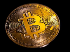 比特币价格或已形成稳定底部：75,000美元关口两度获撑