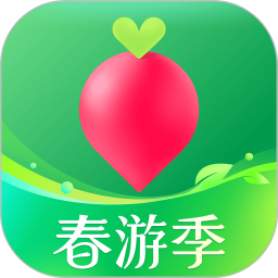 叮咚买菜(生鲜美食购物软件) v12.21.0 安卓版 