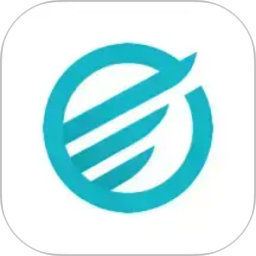 顺易充(新能源汽车充电软件) v5.11.1 安卓版