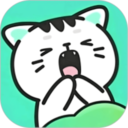 青漫漫画(漫画阅读平台) v4.0.6 安卓版