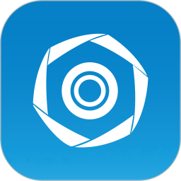 叮咚(门锁设备智能化管理软件) v3.12.16 安卓版