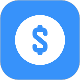 钱迹(纯粹记账软件) v4.3.7 安卓手机版