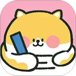 喵喵记账(生活记账软件) v5.1.4 安卓手机版