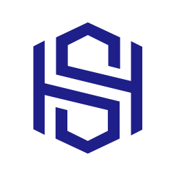 安保通(保安管理平台) v3.0.10 安卓版