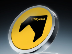 Staynex(STAY)币是什么?值得投资吗?STAY代币经济与未来前景分析