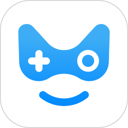 奇游联机宝(联机加速软件) v3.19.0 安卓版