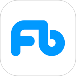 粉笔公考题库(公务员考试刷题利器) v6.18.13 安卓版