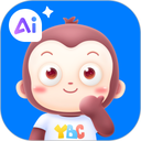 猿编程少儿版(少儿编程教育软件) v5.20.1 安卓手机版