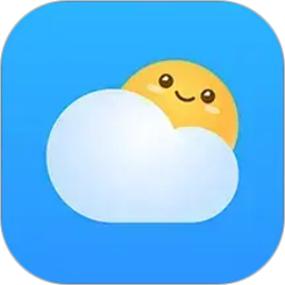 简单天气(手机端天气预报软件) v3.3.0 安卓手机版