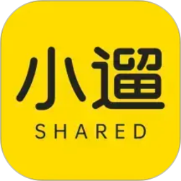 小遛共享(共享单车) v2.98.35 安卓版