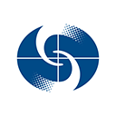 我的天文台(香港天气查询软件) v5.18.2 安卓版