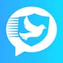 思语 (聊天软件) v3.4.0 安卓版