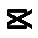 剪映国际版Capcut(视频编辑软件) v17.6.0 安卓版