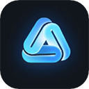 AVU(视频补帧软件) v2.0.8 安卓版