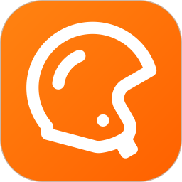 mfood(生活服务软件) v7.1.1 安卓版