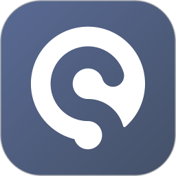 sanag耳机(蓝牙耳机管理软件) v2.1.0 安卓版