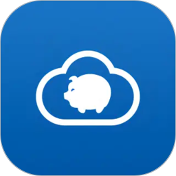 猪联网(猪场养殖管理软件) v5.10.38.2 安卓版