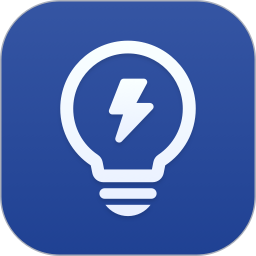 法语背单词(法语学习软件) v26.2.1 安卓手机版