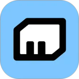 MiniMax(复杂任务智能体) v4.10.1 安卓版